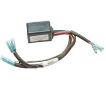 CDI Mercury / Tohatsu 15 HP - Super