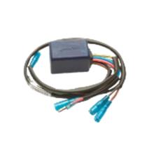 Cdi Mercury / Tohatsu 25 Hp Sea Pro