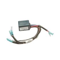 Cdi Mercury / Tohatsu Cedei Mercuri 15 Hp Super 2001-2005 Cdi Mercury / Tohatsu Cedei Mercuri 15 Hp Super 2001-2005