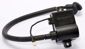 Cdi mobilete bikelete