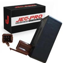 Cdi Modelo Original Com Conector 6p/5t Biz 100/Dream 100