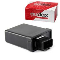 CDI Modelo Original Com Conector 8P YBR125 2000 ATE 2001