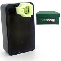 CDI Modulo - BIZ 125 ES de 2006 até 2008