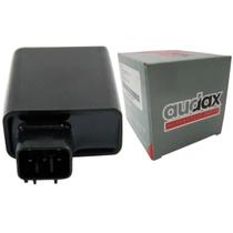 CDI Modulo com Conector 6 Pinos - YBR 125 - XTZ 125