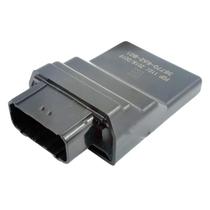 Cdi (modulo de injecao) pop 110i 2016-2018 (38770-k62-b01) embus Cdi (modulo de injecao) pop 110i 2016-2018 (38770-k62-b01) embus