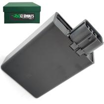 CDI Modulo de Partida - CBX 250 de 2002 até 2008 TWISTER