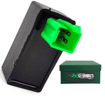 CDI Modulo Hunter 1990