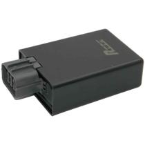 Cdi Modulo Ignição Honda AZ071000-2240 Xr Tornado 250 2001 2002 2003 2004 2005 2006 2007 2008 Modelo Original Cdi Modulo Ignição Honda AZ071000-2240 Xr Tornado 250 2001 2002 2003 2004 2005 2006 2007 2008 Modelo Original