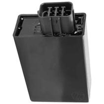 Cdi Modulo Ignição Honda AZ071000-2250 Twister CBX 250 2002 2003 2004 2005 2006 2007 2008 Modelo Original Cdi Modulo Ignição Honda AZ071000-2250 Twister CBX 250 2002 2003 2004 2005 2006 2007 2008 Modelo Original