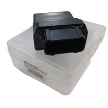 Cdi (modulo injecao) nxr160bros 17-18 (38770-kre-k01) embus