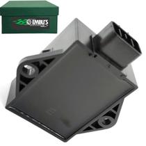 CDI MODULO Partida Yes - Intruder 125 de 2008 a 2010