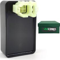 CDI Modulo Titan 125 - Fan 125 - Bros 125