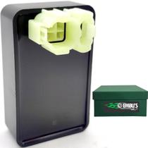 CDI Modulo - Titan Bros Job Sport Fan CDI Modulo - Titan Bros Job Sport Fan