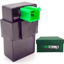 CDI Modulo VBlade 250