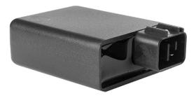 Cdi Modulo Yamaha Ybr 125 03/05 Tm0307