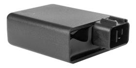 Cdi Modulo Yamaha Ybr 125 03/05 ( TM0307 )