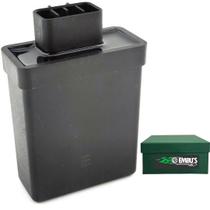 CDI Modulo - YBR 125 125 K/E/ED de 2000 a 2001