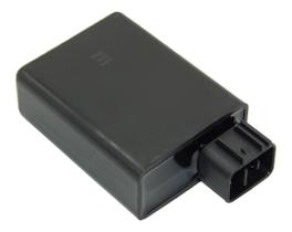 Cdi Modulo Ybr 125 E Xtz 125 K 2006 2007 2008 Yamaha