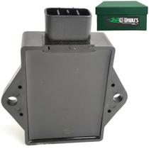 CDI Modulo YES 125 de 2004 a 2008 - Intruder 125 2005 a 2007