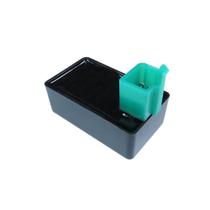 Cdi - moto honda biz 100 0.1