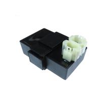 Cdi - moto honda cg 125 titan 0.1 cg 125 fan 0.1 Cdi - moto honda cg 125 titan 0.1 cg 125 fan 0.1