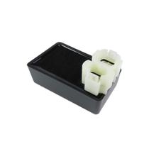 Cdi - moto honda cg 125 titan 0.1 xlr 125 0.1