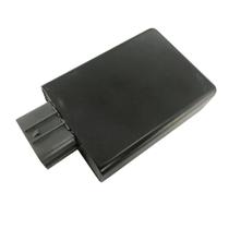 Cdi - moto honda nx4 falcon 400 0.4