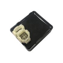 Cdi - moto sundown hunter 125 0.1 max 125 0.1