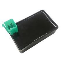 Cdi - moto sundown v blade 250 0.2