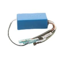 Cdi Motor Mercury Motor Mercuri 4 E 5 Hp Cedei