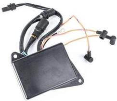 CDI Motor Popa Johnson 3 Cil 25 à 70HP 93 a 00 c/ Limitador
