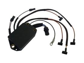 CDI Motor Popa Johnson 4 Cil 80 à 115HP 89 a 97 s/ Limitador