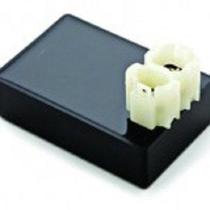 Cdi Nx 350 Sahara Ate 1997 MODELO ORIGINAL 2100 - MAGNETRON