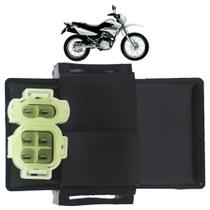CDI NXR 125 Bros KS 2003 2004 2005 CDI NXR 125 Bros KS 2003 2004 2005