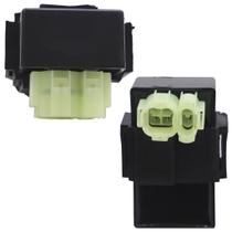 CDI NXR 125 Bros KS 2003 A 2005 CDI NXR 125 Bros KS 2003 A 2005