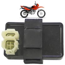 CDI NXR 150 Bros ESD 2003 2004 2005 2006 2007 A 2008 CDI NXR 150 Bros ESD 2003 2004 2005 2006 2007 A 2008