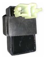 Cdi Original Fym 125-19