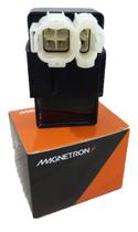 Cdi para Honda Cbx 150 Aero 1989 1990 1991 1992 Magnetron Cdi para Honda Cbx 150 Aero 1989 1990 1991 1992 Magnetron