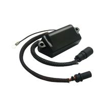 Cdi Para Motor De Popa Johnson Evinrude Brp 4 À 60 Hp 77/84