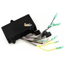 Cdi para motor de popa Yamaha 50hp Cdi 60hp Cdi 70 hp 2 T
