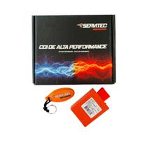 Cdi Performance Programável Honda Cbx 250 Twister Servitec Cdi Performance Programável Honda Cbx 250 Twister Servitec