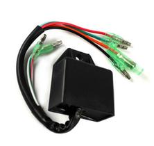 Cdi rd 125 rd 135 6 fios