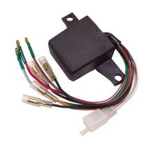 Cdi Rd 350 9 Fios Pecas Iamara Para Motos Cdi Rd 350 9 Fios Pecas Iamara Para Motos