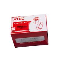 Cdi Relay Cg125 Titan03-08 Fan