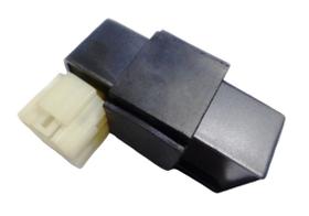 Cdi Scooter 150T Haobao