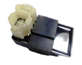 Cdi Scooter 50 Jonny