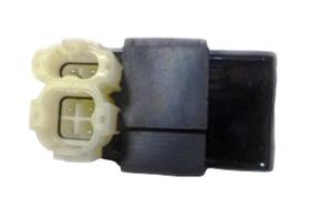 Cdi Scooter Sunny 50 Baja