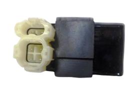 Cdi Scooter Velvet 150 Motorino Cdi Scooter Velvet 150 Motorino