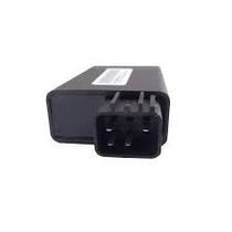 Cdi servitec eletronico ybr / xtz 125 2006/2008 s/limitador