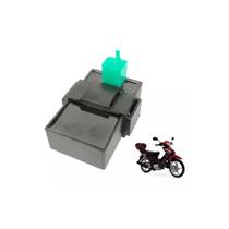 CDI Shineray Phoenix 50 4 Fios